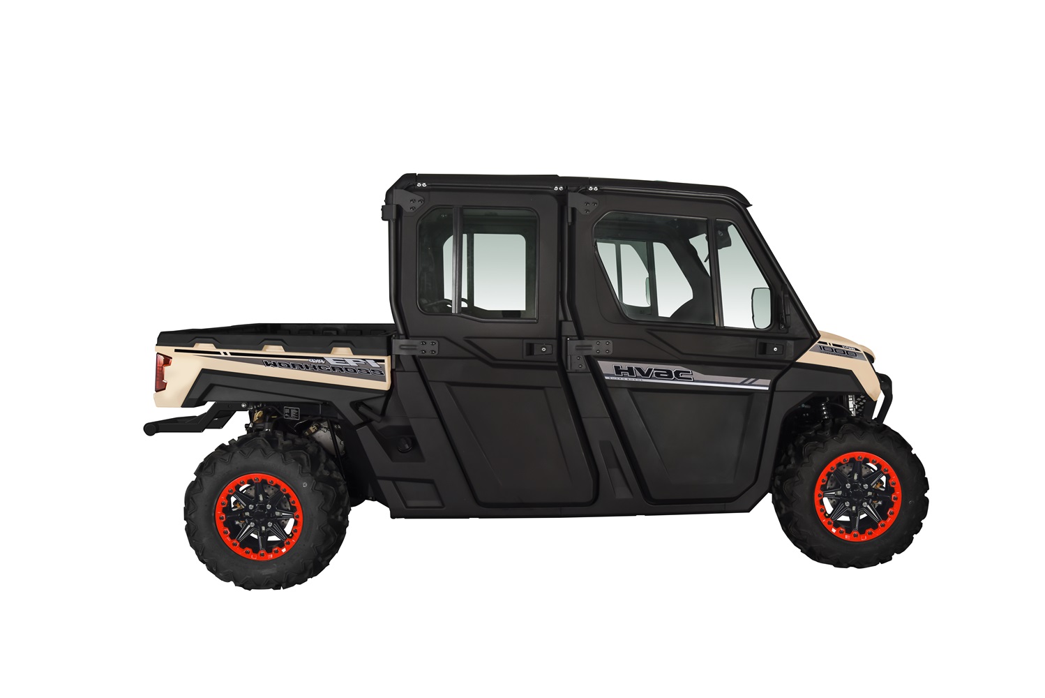 PC650L
